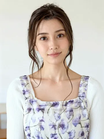 AI换脸 杨颖晚上被儿子强奸暴力内射