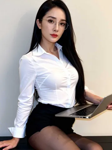 AI换脸 刘涛 杨幂 赵丽颖女星们私底下反差的另一面