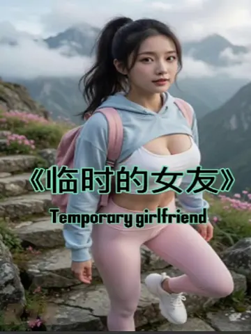 临时的女友